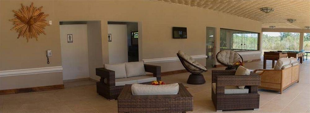 Santissimo Resort Tiradentes Bagian luar foto