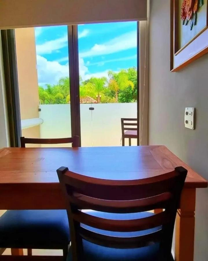Santissimo Resort Tiradentes Bagian luar foto